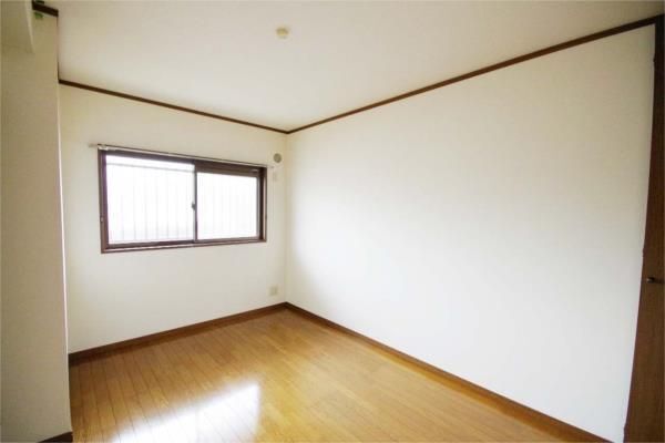 その他部屋・スペース　その他部屋・スペース