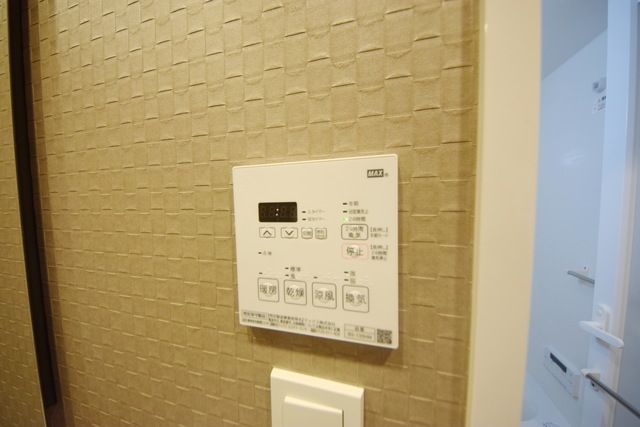 その他　写真は同タイプ住居です。