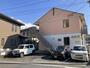 タートルテイル 2階 築19年5ヶ月の賃貸物件
