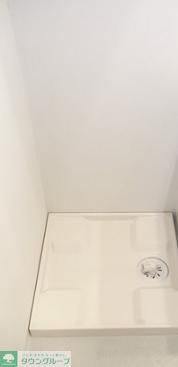 その他部屋・スペース　設備