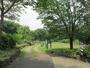 公園　北八朔公園（公園）まで1271m