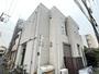 新大久保駅より徒歩7分 2階 築13年10ヶ月の賃貸物件