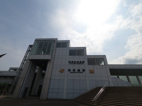 その他　枇杷島（その他）まで1946m