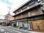 コンビニ　セブンイレブン　松原麹屋町店（コンビニ）まで116m