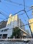 赤坂駅より徒歩3分 8階 築52年7ヶ月の賃貸物件