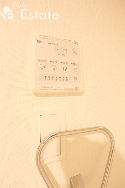 その他　画像