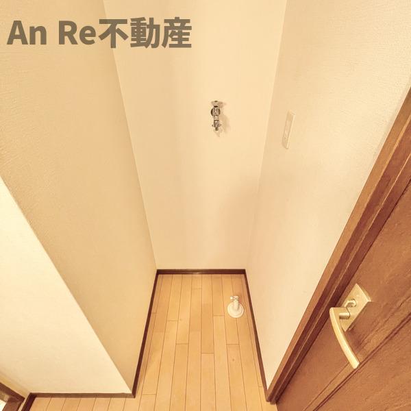 その他設備　別部屋イメージ写真