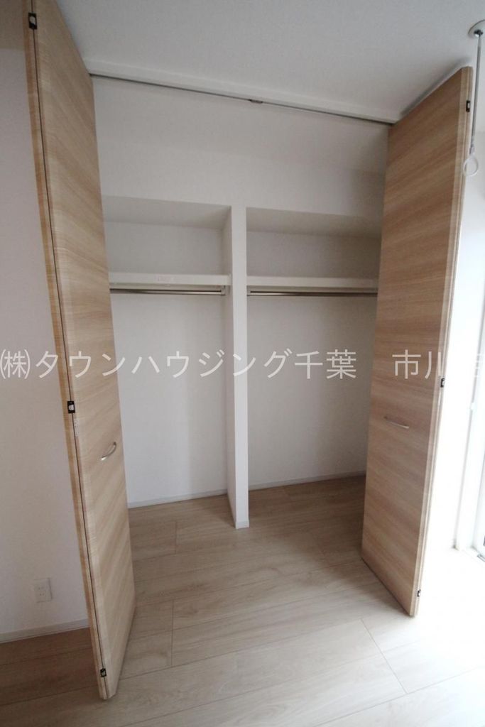 収納　収納