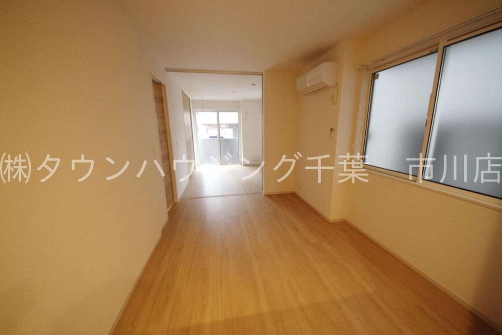 その他部屋・スペース　リビング/居室