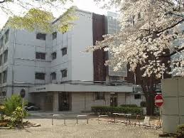 その他　広尾看護専門学校（その他）まで1141m