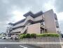 長浦駅より徒歩18分 3階 築26年7ヶ月の賃貸物件