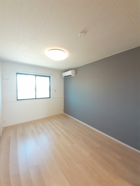 その他部屋・スペース　その他部屋・スペース