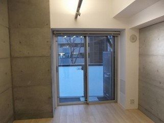 その他部屋・スペース　※同タイプの別のお部屋です。