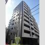 ソルフィエスタ新御徒町 6階 築15年10ヶ月の賃貸物件
