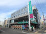 北３４条駅より徒歩3分 4階 築38年1ヶ月の賃貸物件
