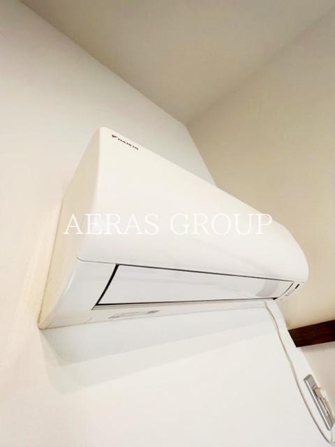 その他設備　同間取り参考写真
