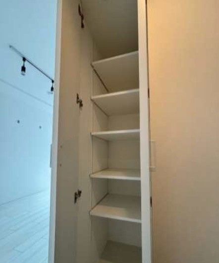 その他設備　☆その他設備☆