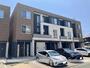 西里駅より徒歩18分 1階 築12年4ヶ月の賃貸物件