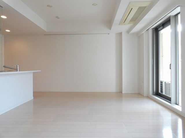 その他部屋・スペース　写真は同タイプ住居です