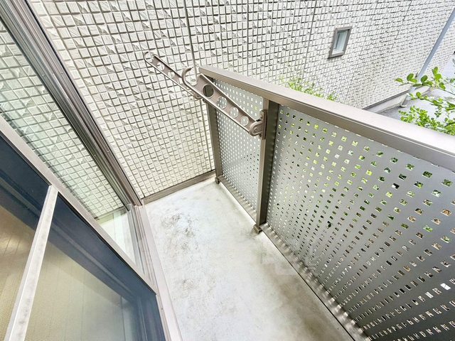スターブル檀渓の内装写真