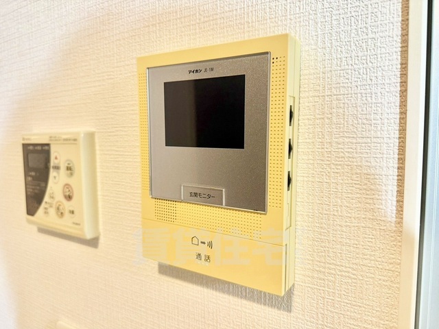 スターブル檀渓のその他写真