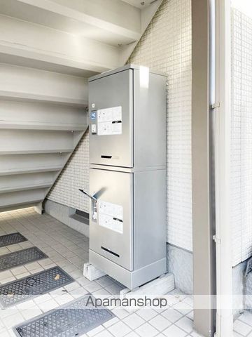 その他部屋・スペース　その他部屋・スペース