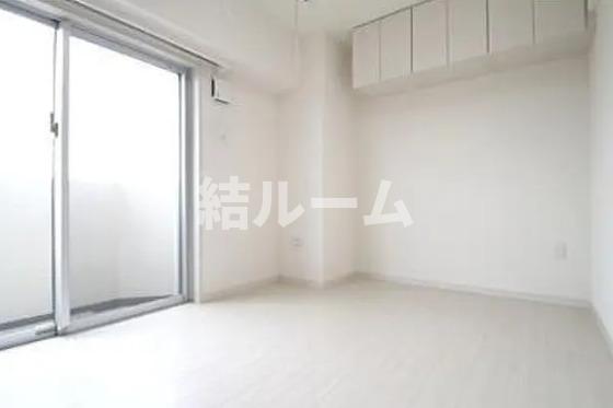 その他部屋・スペース　別号室参考写真