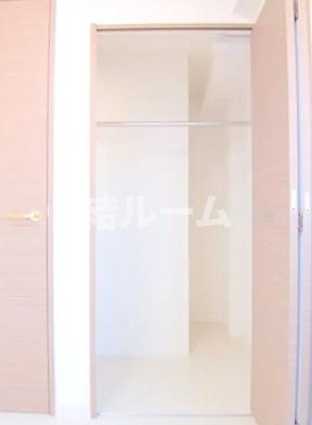 収納　別号室参考写真