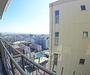 眺望　眺望良好です