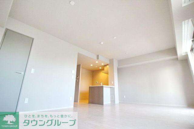 その他部屋・スペース　同タイプイメージ写真となります