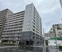 ダイナシティ赤羽 7階 築18年の賃貸物件