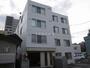 ヴレネージュ平岸 1階 築12年8ヶ月の賃貸物件