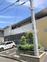 大宮駅より徒歩19分 1階 築8年1ヶ月の賃貸物件
