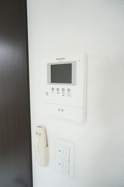 その他　その他１