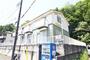 豊田駅より徒歩16分 1階 築38年3ヶ月の賃貸物件