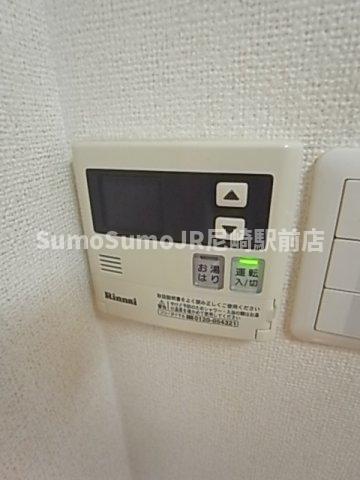 省エネ性能ラベル