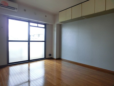 その他部屋・スペース　別のお部屋の写真です。現地優先します