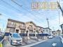 アプト大堀 1階 築21年6ヶ月の賃貸物件