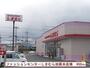 その他　しまむら田原本店様（その他）まで450m