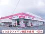 ドラックストア　ココカラファイン田原本店様（ドラッグストア）まで500m