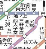 その他　☆路線図☆