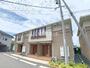 サンリット司Ｂ 1階 築11年10ヶ月の賃貸物件