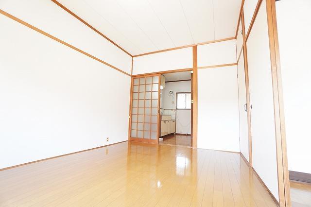 新松島コーポのその他写真