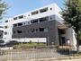 パル池田2 3階 築12年5ヶ月の賃貸物件