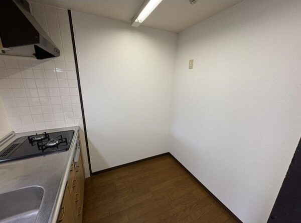 その他部屋・スペース　内装その２です