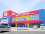 その他　ケーズデンキ浜松入野店（その他）まで517m