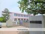 小学校　入野小学校（小学校）まで518m