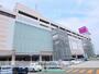 ショッピングセンター　イオン浜松西店（ショッピングセンター）まで382m