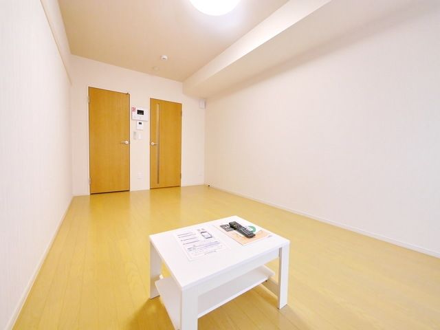 その他部屋・スペース　★タウンハウジング鷺沼店まで→ＴＥＬ0448706656★
