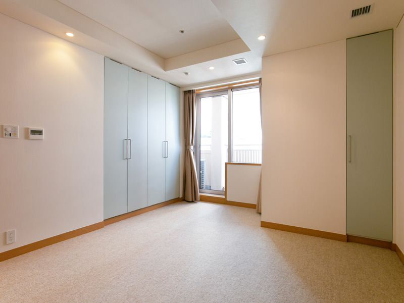 その他部屋・スペース　参考
